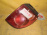 Стоп TOYOTA 48-6 R Harrier MCU15