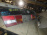 Крышка багажника TOYOTA Windom MCV20 вс.33-25 (Белый)