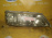 Фара TOYOTA 22-271 прав Mark II GX100 Xenon (в сборе)