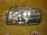 Фара SUZUKI 100-32078/80 лев Escudo/Vitara T##2W '1997-2005
