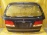 Дверь задняя TOYOTA Caldina ST190 '1997 в.21-32 (Синий)