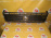 Решетка радиатора TOYOTA Land Cruiser Prado KDJ95 '1999-2002 53100-60070 (Черный)