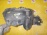 Подкрылок TOYOTA Funcargo NCP20 '08.2002-09.2005 L 53876-52120