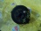 Ступица Toyota SV30/CV30/SV40/CV40 Camry/Vista зад, прав 2WD Без ABS. Барабанные тормоза. В сборе с барабаном и колодками. 42304-20060.42410-32060.42410-320