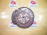 Ступица Toyota VZV32/VZV33 Camry Prominent перед, лев 2WD ABS.В сборе.Диаметр диска-275мм.Толщина-25мм.Суппорт-(57-25). 43212-32090.43512-32250