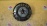 Ступица Toyota JZX90/JZX91/JZX93/JZS151/JZS153/JZS155 Chaser/Cresta/Mark II зад, прав 2WD/4WD ABS. В сборе с диском и суппортом.Под колодку-04466-22060. 423