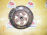 Ступица Toyota JZX90/JZX91/JZX93/JZS151/JZS153/JZS155 Chaser/Cresta/Mark II зад, прав 2WD/4WD ABS. В сборе с диском и суппортом.Под колодку-04466-22060. 423
