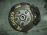 Ступица Toyota ST200/ST202/ST204/ST206/ST208 Carina ED/Corona Exiv перед, прав 2WD Без ABS В сборе Диск 255мм х 25мм (57-25)