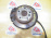 Ступица Toyota SV32/VZV30/VZV32/SV41 Vista/Camry зад, прав 2WD Без ABS.Дисковые тормоза.Суппорт(12-01). В сборе с диском и суппортом. 42304-20070.42450-3202