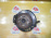 Ступица Toyota AZT241/ZZT241 Caldina зад, лев 2WD ABS.Дисковые тормоза.В сборе с диском и суппортом. 42305-21040.42450-32041.42450-63011.42431-32110.42431-
