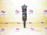 Стойка Toyota KZN185/RZN180/RZN185/VZN180/VZN185/KDN185/KDJ90/KDJ95/KZJ90/KZJ95/RZJ90/RZJ95/VZJ90/VZJ95 Hilux Surf/Land Cruiser Prado F