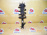 Стойка Nissan Y11/B15/G10 AD/Wingroad/Sunny/Bluebird Sylphy перед, прав 2/4WD