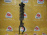 Стойка HONDA RA1/RA2/RA3/RA4 Odyssey перед, лев
