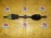 Привод Mitsubishi N23W RVR перед, прав Sport Gear 27/25