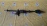 Привод Honda RF1, RF2, RH1, RH2 Stepwgn/S-MX перед, лев ABS