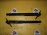 Амортизатор TOYOTA ET196/CT196/CT197 R 2WD (48531-21140)