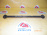 Тяга поперечная TOYOTA AE100/AE101/AE102/CE100/EE100/EE101 R н не регулируемая