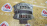 Генератор Nissan/Infiniti VQ20/VQ25/VQ30 Cefiro/Maxima/Bassara/Presage#i30/i35 A32/A33/U30 2 конт. S/L 23100-2Y900/-2Y901 / LR1100-725C-GR