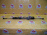 Рулевая рейка Nissan FB15/Y11/G10 Sunny/AD/Wingroad/Bluebird Sylphy 2WD (4M4)