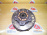 Ступица Toyota CR30/CR36/CR37/YR30/YR36 Town Ace перед, прав 4WD Без суппорта и лока. 43201-28010.43512-28140