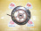 Ступица Toyota GX100/LX100/SX100/GS151 Chaser/Cresta/Mark II зад, лев Без ABS. В сборе с диском и суппортом.Под колодки-04466-22170. 42305-30050.42431-2220