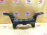 Балка NISSAN B15/FB15/FG10/N16E/QB15/QG10/VFY11/VGY11/VY11/WFY11/WHY11 QG15 F 2WD поперечная 544014M500