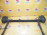 Балка Nissan P11/U14 Bluebird/Primera 2WD DISK. В сборе с тросами ручника. R 55501-3J020.55501-6J000