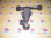 Редуктор Honda JB2 Life E07Z R PF