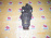 Редуктор HONDA RA2/RA4/RF2/RH2/RD1/EL3/EY8 Odyssey F22B R Маленкий флянец. P6R