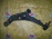 Рычаг Nissan VENY11/WHNY11/FNB15/QNG10 AD/Wingroad/Sunny/Bluebird Sylphy перед, лев 4WD Металл - Чугун 54501-WD100 / 54501-4M700