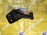 Рычаг Nissan HP11/WHP11/QP11/WQP11/QU14/HU14/EU14 Primera/Bluebird перед, лев в №1 на схеме 54525-3J201