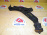 Рычаг HONDA RF1, RF2, RH1, RH2 Stepwgn/S-MX перед, лев