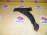 Рычаг Toyota AE91/AE92/AE95/CE90/CE95/EE90/EE96/EE97/EE98 Corolla/Sprinter Carib/Corolla Levin/Sprinter/Sprinter Trueno перед, лев