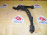 Рычаг Toyota CXR20/CXR21/CXR10/CXR11/TCR10/TCR11/TCR20/TCR21 Estima Lucida перед, лев