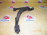 Рычаг Toyota CXR20/CXR21/CXR10/CXR11/TCR10/TCR11/TCR20/TCR21 Estima Lucida перед, прав