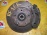 Ступица Honda RF1/RF2 Stepwgn B20B перед, прав Без ABS