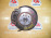 Ступица Toyota AZV50/SV50 Vista/Vista Ardeo перед, лев 2WD ABS.В сборе.Диаметр диска- 275 *22 *5x100 43212-32120/43502-32080/47750-32180