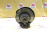 Ступица Toyota AZV50/SV50/ZZV50 Vista/Vista Ardeo перед, прав ABS ДИСК 275 *22 *5x100 43211-32120/43502-32080/47730-32180/43502-32080