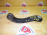 Рычаг Honda RF1/RF2/RA1 Stepwgn/Odyssey зад, лев в 52400-SX0-013