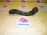 Рычаг Honda RF1/RF2/RA1 Stepwgn/Odyssey зад, прав в 52390-SX0-013