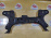 Балка TOYOTA AE104/AE115 F поперечная