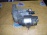 Стартер Toyota 3S-GE Altezza SXE10 28100-74310