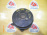 Ступица Toyota AE100/AE101/EE101/CE100/CE101/AE110/AE111/AE112/CE110/CE113/EE111 Corolla/Sprinter зад, прав 2WD ABS.  Барабанные тормоза. В сборе с барабано