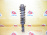Стойка MITSUBISHI H56A/H51A Pajero Mini F MR316704