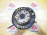 Ступица Toyota SV32/VZV30/VZV32/SV41 Camry/Vista зад, лев 2WD Без ABS.Дисковые тормоза.Суппорт(35-10).В сборе с диском и суппортом. 42305-20070.42450-32010