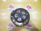 Ступица Toyota SXV20/SXV20W/MCV20/MCV21 Camry Gracia/Mark II Wagon Qualis '1996-1999 зад, прав 2WD ABS.Дисковые тормоза.Суппорт(32-10).Под колодки (04466-33