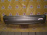 Бампер NISSAN Bluebird Sylphy G10 '2000-2003 зад 85022 8M140 (Бордовый)