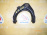 Рычаг Honda RA6/RA7/RA8/RA9/TA1/TA3/UA4/UA5 Odyssey/Avancier/Inspire/Saber перед, прав в