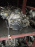 АКПП Mazda B6 2WD с тросиком Capella GV6V