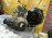 МКПП NISSAN GA15 4WD гидравл